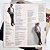 LP Leandro e Leonardo 1992 O Que Eu Sinto é Amor Vinil - Hm - Imagem 4