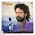 LP Dalvan - 1990 - Viver Longe de Você não Dá - Vinil - Hm - Imagem 1