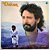 LP Dalvan - 1990 - Viver Longe de Você não Dá - Vinil - Hm - Imagem 2