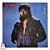 LP Dalvan - Novo Rumo - Disco de Vinil 1986 - Hm - Imagem 1