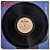LP Dalvan - Novo Rumo - Disco de Vinil 1986 - Hm - Imagem 5