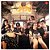 LP Gazoz - Nine o clock At The Circle - Vinil Importado - Hm - Imagem 2