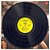 LP Gazoz - Nine o clock At The Circle - Vinil Importado - Hm - Imagem 4