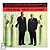 LP Glen Gray - Shall We Swing? - Vinil 1962 - Importado - Hm - Imagem 1