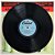 LP Glen Gray - Shall We Swing? - Vinil 1962 - Importado - Hm - Imagem 4