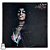 LP Gwen McCrae - Let's Straighten It Out - Vinil 1978 - Hm - Imagem 1