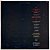 LP Gwen McCrae - Let's Straighten It Out - Vinil 1978 - Hm - Imagem 3