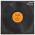 LP Gwen McCrae - Let's Straighten It Out - Vinil 1978 - Hm - Imagem 4