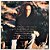 LP Kenny G - Miracles - The Holiday Album - Vinil 1994 - Hm - Imagem 3