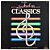 LP Louis Clark - Hooked on Classics - Disco Vinil 1982 - Hm - Imagem 2