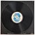 LP Louis Clark - Hooked on Classics - Disco Vinil 1982 - Hm - Imagem 5