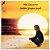 LP Neil Diamond - Jonathan Livingston Seagull - Vinil - Hm - Imagem 2