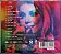 CD Luiza Possi - Seguir Cantando - 2011 - Novo Lacrado - Hm - Imagem 3