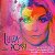 CD Luiza Possi - Seguir Cantando - 2011 - Novo Lacrado - Hm - Imagem 4
