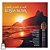 CD Bossa Nova - É Sal, É Sol, É Sul - Novo - Hm - Imagem 1