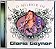 CD O Melhor de Gloria Gaynor - Novo - Hm - Imagem 2