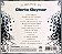 CD O Melhor de Gloria Gaynor - Novo - Hm - Imagem 3
