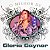 CD O Melhor de Gloria Gaynor - Novo - Hm - Imagem 4