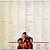 LP A Turma do Balão Mágico Superfantástico Vinil 1983 - Hm - Imagem 3