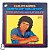 LP Carlito Gomes - Quero Ter Seu Amor - Vinil 1985 - Hm - Imagem 1