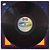 LP Carlito Gomes - Quero Ter Seu Amor - Vinil 1985 - Hm - Imagem 5