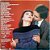 LP Novela - Vale Tudo - Internacional - Vinil 1988 - Hm - Imagem 3