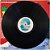 LP Novela - Vale Tudo - Internacional - Vinil 1988 - Hm - Imagem 5
