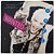 LP Yazz - Wanted - Disco de Vinil 1988 Encarte - Hm - Imagem 2