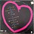 LP Yazz - Wanted - Disco de Vinil 1988 Encarte - Hm - Imagem 3