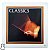 LP Classics - Disco de Vinil Amostra 1989 - Hm - Imagem 1