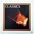 LP Classics - Disco de Vinil Amostra 1989 - Hm - Imagem 2