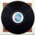 LP Classics - Disco de Vinil Amostra 1989 - Hm - Imagem 4
