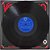 LP Trilha Filme Valentino World's Greatest Tangos Vinil - Hm - Imagem 5