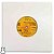 EP Compacto Suzi Quatro Too Big - I Wanna Be Free Vinil - Hm - Imagem 1
