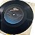 EP Compacto Ritchie - Menina Veneno - Vinil 1983 Leia - Hm - Imagem 6
