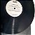 LP Information Society Software Hardware Vinil Encarte - Hm - Imagem 8