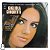 LP Gigliola Cinquetti Concurso Canzonissima Vinil Leia - Hm - Imagem 1