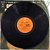 LP Gigliola Cinquetti Concurso Canzonissima Vinil Leia - Hm - Imagem 4