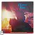 LP I Love You - 14 Sucessos Disco de Vinil 1979 - Hm - Imagem 1