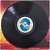 LP I Love You - 14 Sucessos Disco de Vinil 1979 - Hm - Imagem 5