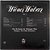 LP Wiener Volksoper Orchestra Wiener Walzer Vol 2 Vinil - Hm - Imagem 3