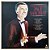 LP O Mundo Mágico de Paul Mauriat - Disco de Vinil 1983 - Hm - Imagem 2