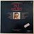 LP O Mundo Mágico de Paul Mauriat - Disco de Vinil 1983 - Hm - Imagem 3