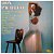 LP Don Pacheco Lara's Theme From Dr. Jivago Vinil 1977 - Hm - Imagem 2