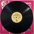LP Bob Fields Apresenta Piano Fantástico Vinil Encarte - Hm - Imagem 6