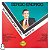 LP Sergio Endrigo - Disco de Ouro - Disco de Vinil 1978 - Hm - Imagem 1