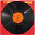 LP Trio Los Panchos - Favoritos De Todo O Mundo Vinil - Hm - Imagem 4