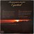 LP Música Para Sua Paz Espiritual - Disco de Vinil 1978 - Hm - Imagem 3