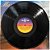 LP Música Para Sua Paz Espiritual - Disco de Vinil 1978 - Hm - Imagem 4