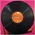 LP Série Inesquecível - Grandes Tangos - Amostra  Vinil - Hm - Imagem 5